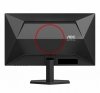  AOC Monitor komputerowy 25G42E 24.5 cala 180Hz Fast IPS HDMI DP